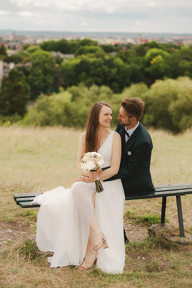 Fotograf i kamerzysta małopolska, sala weselna kraków, sesja ślubna, miejsca na sesję Kraków