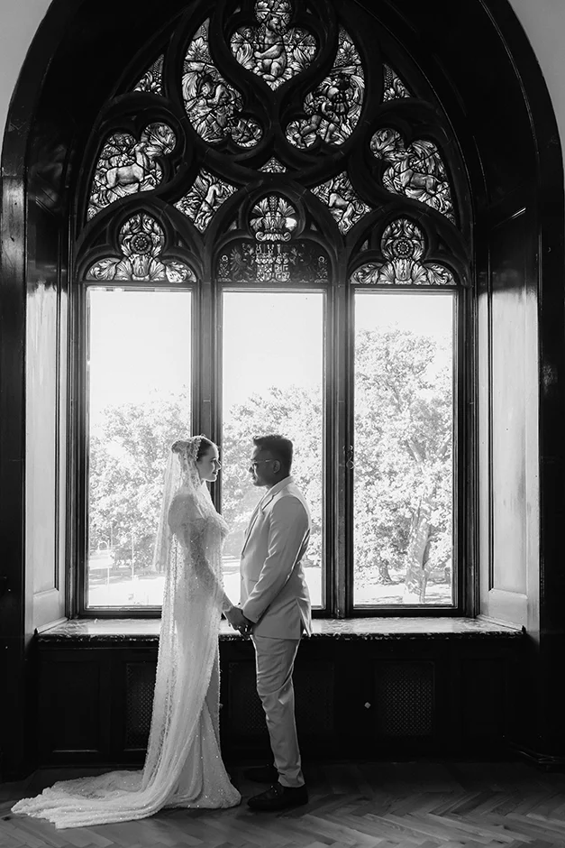 Zamek Moszna, sesja ślubna, fotograf ślubny, kamerzysta na wesele, pozy ślubne, fotograf śląsk, kamerzysta śląsk