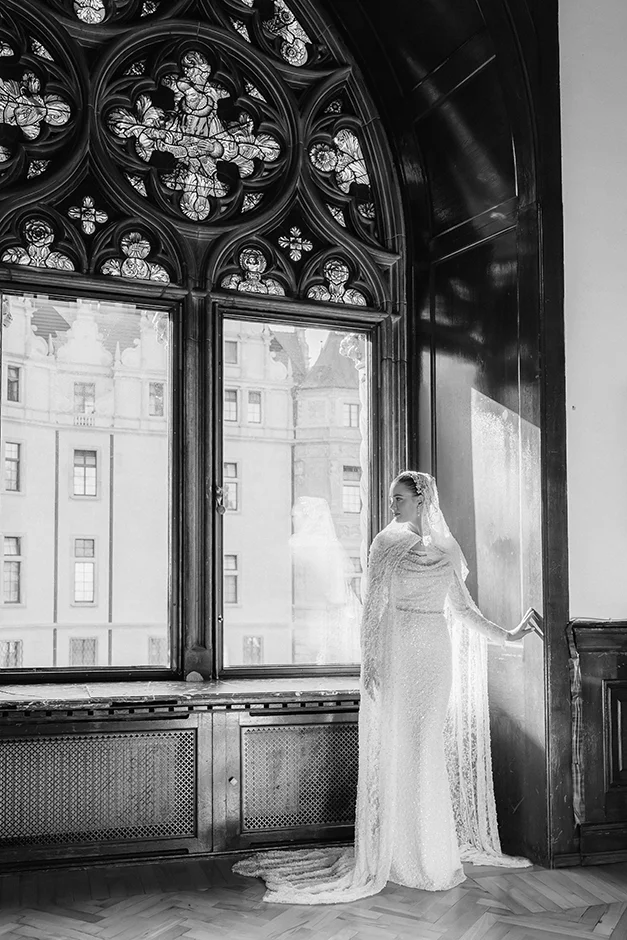 Zamek Moszna, sesja ślubna, fotograf ślubny, kamerzysta na wesele, pozy ślubne, fotograf śląsk, kamerzysta śląsk