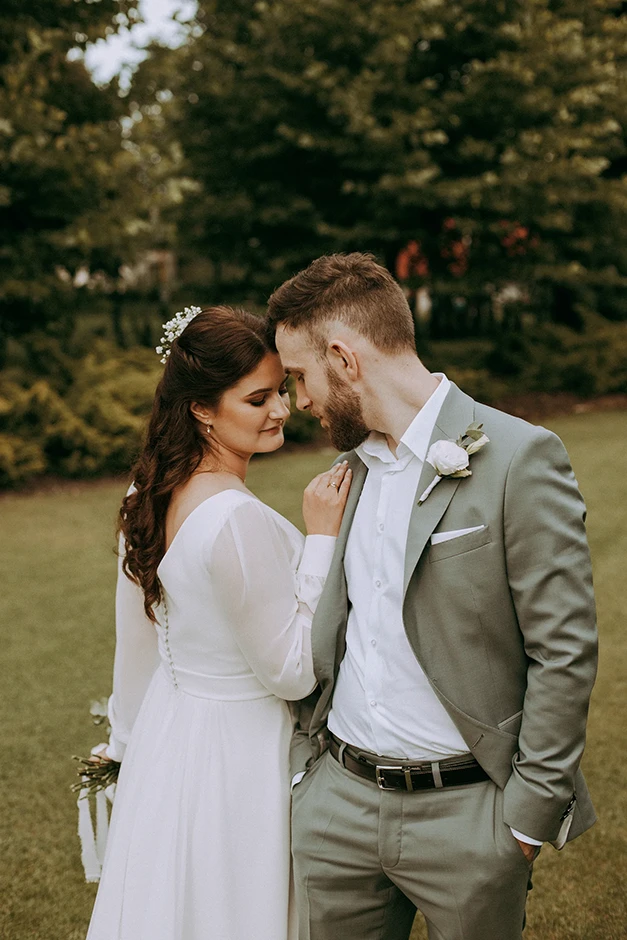 Wesele Hotel Arche, ślub cywilny Częstochowa, sala weselna Częstochowa, słodki stół Częstochowa, wesele Consonni, dj Częstochowa, zespół weselny Częstochowa, słodki stół śląsk,  ślub cywilny śląsk, fotograf ślubny Częstochowa, fotograf na wesele śląsk, fotograf Kamil Pawlik, fotograf Olga Krakowska, Foto Video Arka, wesele Hotel Scout, wesele Primavera, wesele Lea, wesele Malaga, wesele Camilla, wesele Lawendowy Dom, wesele Constancja, wesele Studnia, fotograf na ślub śląsk, słodki stół pomysł