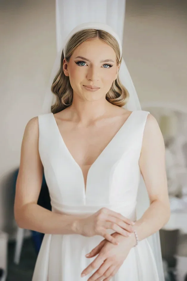 Biała Róża, sala weselna Szczyrk, wesele w górach, fotograf Szczyrk, kamerzysta Szczyrk, dj Szczyrk, zespół weselny Szczyrk