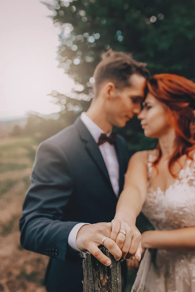 Wesele Leśna Perła, Wesele Leśna Perła Rudziniec, sala weselna Strzelce, sala weselna Kędzierzyn Koźle, sala weselna Gliwice, sala weselna śląsk, fotograf ślub Gliwice, fotograf ślub Śląsk, fotograf ślub Rybnik, fotograf ślub Stzrelce, fotograf ślub Tworóg, zespół na ślub Gliwice, zespół na Ślub Strzelce, zespół na ślub śląsk, dj ślub śląsk, dj ślub Radlin, dj ślub Strzelce, dj ślub Tworóg, dj ślub Pyskowice, fotograf Pyskowice