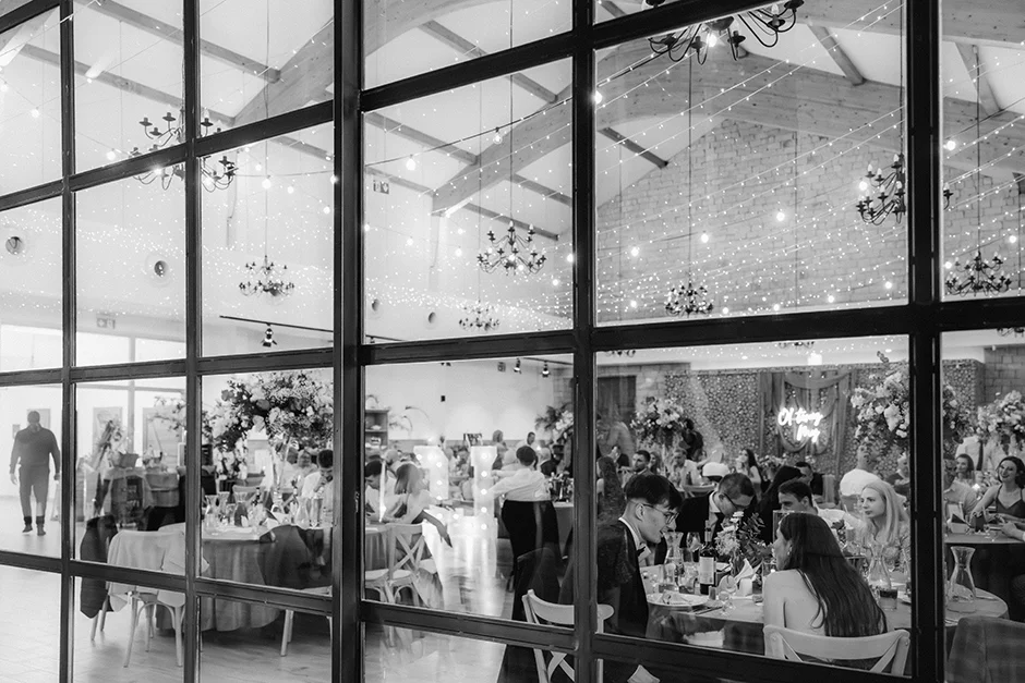 Film ślubny & Fotografia ślubna