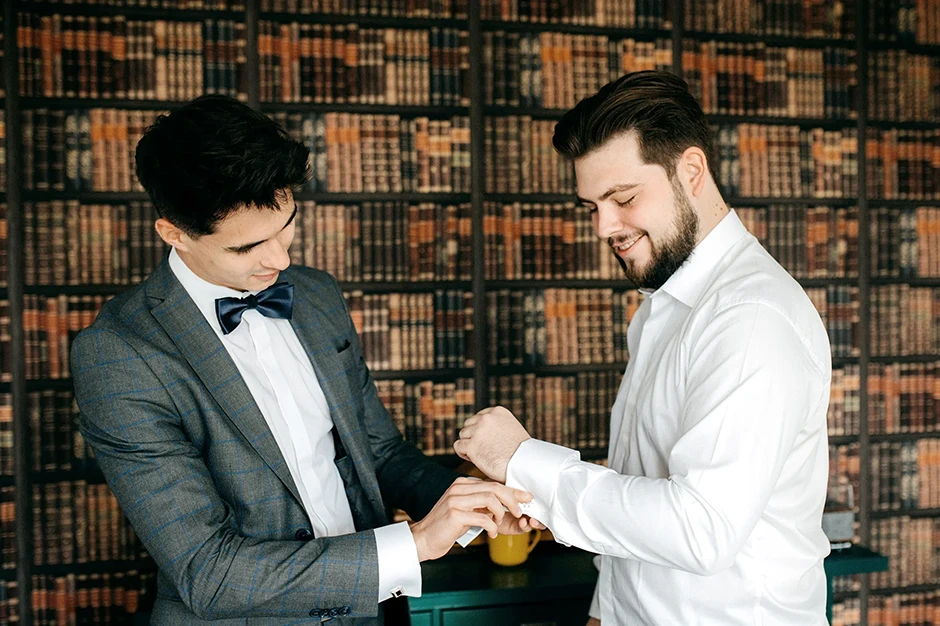 Sala weselna śląsk, Wesele Taaka Ryba,  Bazylika Matki Bożej Pokornej Rudy, Focus Group dj, dj śląsk, zespół na wesele śląsk, fotograf ślubny Katowice, fotograf Żory, fotograf Rybnik, fotograf Katowice, Biały Dom wesele, wesele Dom Przyjęć Iwona, wesele Montenegro Żory, wesele Aura Rybnik, wesele Premium Radlin, wesele Stara Palmiarnia, wesele Arkadia Radlin, fotograf Kastudio, fotograf foto Jedynak, foto Hojdys, fotograf Radosław Sobik, fotograf ślubny Pszczyna, fotograf ślubny Knurów