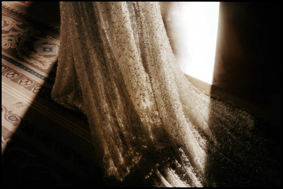 Zamek Moszna, sesja ślubna, fotograf ślubny, kamerzysta na wesele, pozy ślubne, fotograf śląsk, kamerzysta śląsk