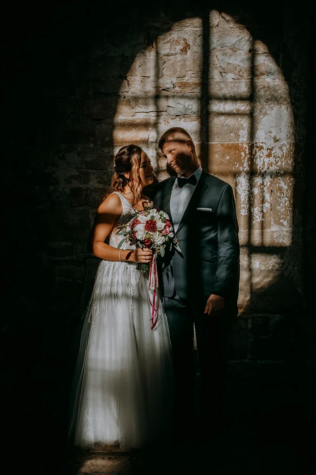 Ślub Opactwo Benedyktynów, ślub Tyniec, wesele Kraków, sala weselna Kraków, wesele Qrudo, sala weselna małopolskie, wesele Akacjowy Dwór, Krakowski Dom Weselny, Dom Weselny u Niedźwiedzia, wesele Hotel Stary, wesele Pałac Minoga, fotograf ślubny Kraków, dj Kraków, zespól weselny Kraków