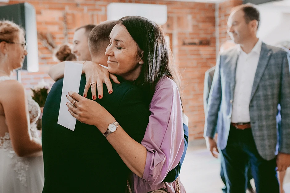 Ceglany dom Herby, dj Rafał Maroń, Kościół Olszyna, fotograf Lubliniec, fotograf Ślubny Herby, fotograf ślubny Blachownia, Karolina Dąbrowska fotografia, Rafał Skowronek fotograf, Fleszka Studio, Dom Przyjęć Paradise, Dom Przyjęć Finezja, Dom Przyjęć Wiktoria, Arkadia Sala Bankietowa, fotograf ślubny śląsk, fotograf ślubny Zabrze, fotograf ślubny Bytom
