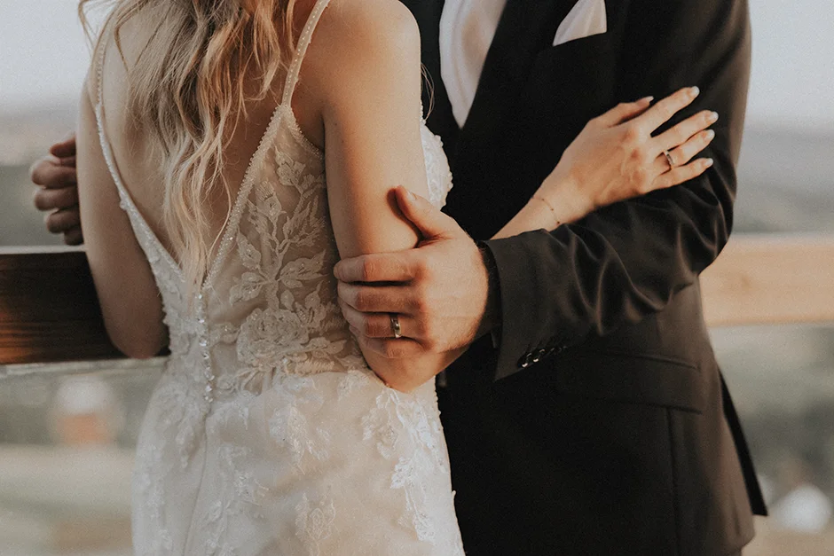 Złoty Groń, Sala weselna, fotograf Istebna, kamerzysta Istebna, dj Istebna, Zespół weselny