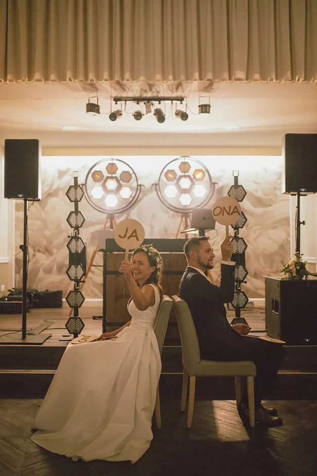 Wesele Karczma Kodzwice, kościół Jadwigi Droniowice, dj luikas, sala weselna śląsk, sala weselna Lubliniec, wesele Zamek Lubliniec, wesele Antares Lubliniec, Alhar wesele Lubliniec, Nowy dwór Molna, Inspiration Studio Lubliniec, fotograf Karolina Drab, fotograf Ola Szczygieł, fotograf Zymela Lubliniec, Poznański Koszęcin fotograf, fotograf ślubny śląsk,