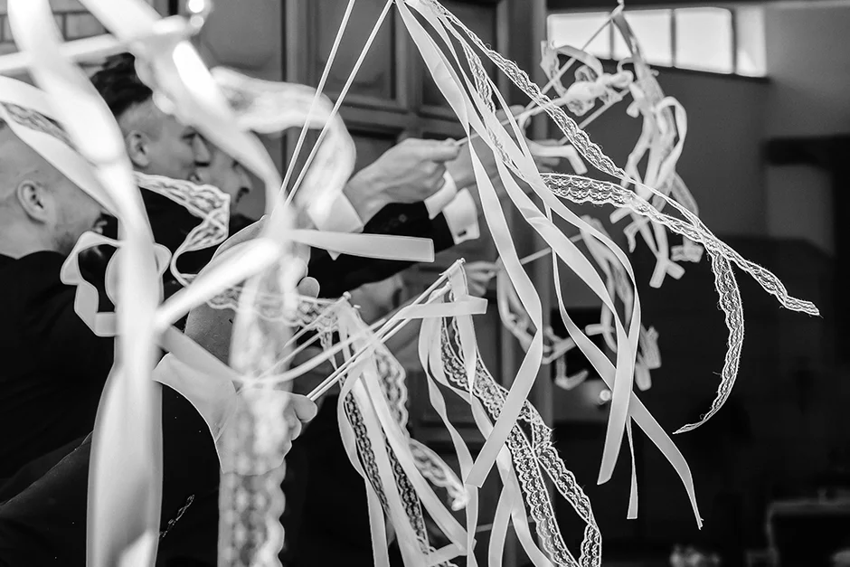 Biała Róża, sala weselna Szczyrk, wesele w górach, fotograf Szczyrk, kamerzysta Szczyrk, dj Szczyrk, zespół weselny Szczyrk