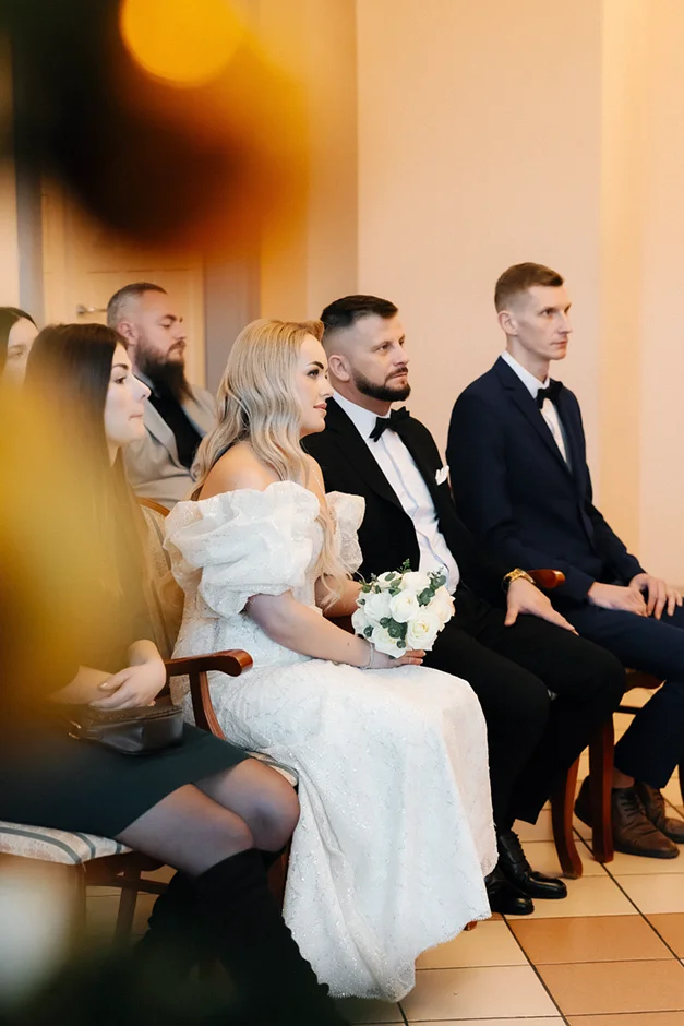 Fotograf Dąbrowa Górnicza, usc Dąbrowa Górnicza, ślub cywilny śląsk, kamerzysta śląsk