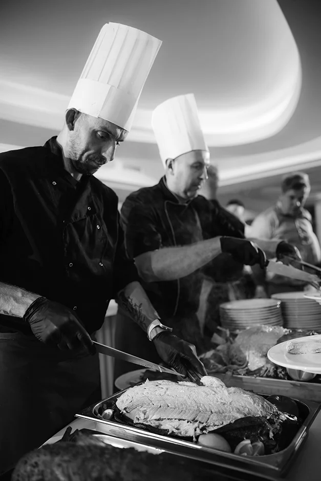 Fotograf Opole, Kamerzysta Opole, Dworek pod Lasem, Sala weselna Opole