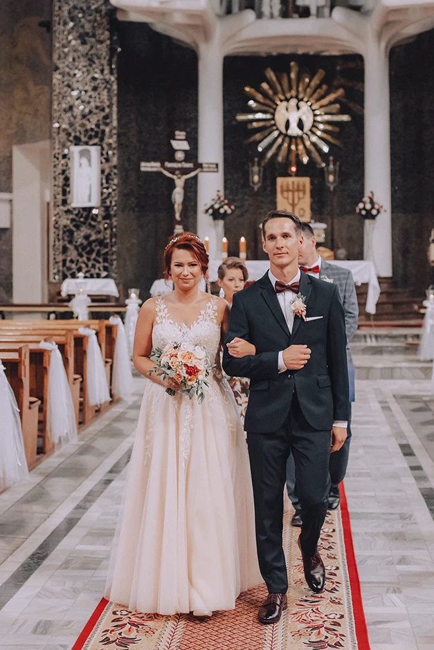 Wesele Leśna Perła, Wesele Leśna Perła Rudziniec, sala weselna Strzelce, sala weselna Kędzierzyn Koźle, sala weselna Gliwice, sala weselna śląsk, fotograf ślub Gliwice, fotograf ślub Śląsk, fotograf ślub Rybnik, fotograf ślub Stzrelce, fotograf ślub Tworóg, zespół na ślub Gliwice, zespół na Ślub Strzelce, zespół na ślub śląsk, dj ślub śląsk, dj ślub Radlin, dj ślub Strzelce, dj ślub Tworóg, dj ślub Pyskowice, fotograf Pyskowice