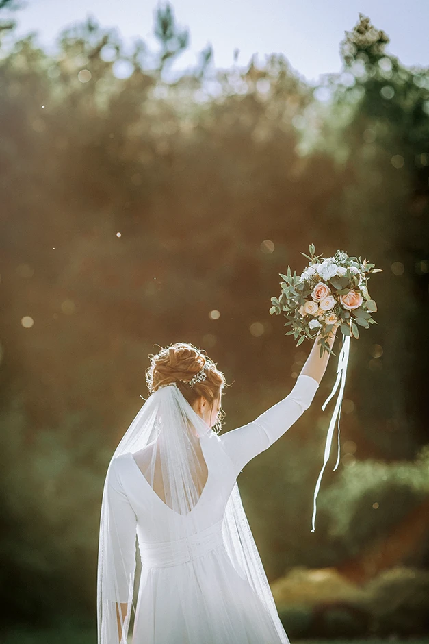 Ślub USC Rybnik, Rybnik, Hotel Spa Laskowo, wesele spa Laskowo, sala weselna Rybnik, sala weselna Gliwice, zespół weselny Rybnik, dj na wesele Rybnik, zespół ślubny śląsk, dj śląsk, fotograf Żory, fotograf Rybnik , fotograf ślubny Rybnik, fotograf na ślub Rybnik