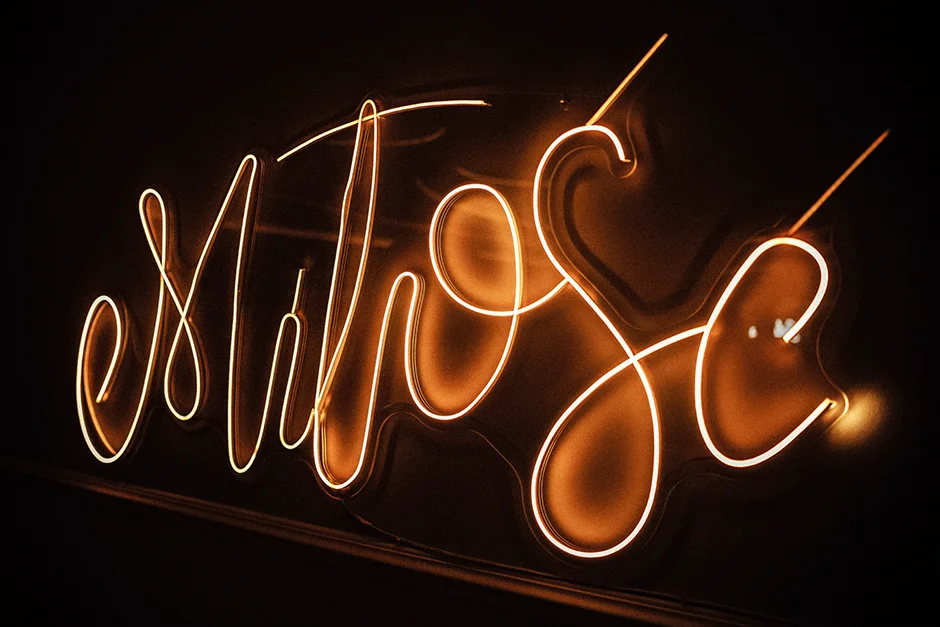 Biała Róża, sala weselna Szczyrk, wesele w górach, fotograf Szczyrk, kamerzysta Szczyrk, dj Szczyrk, zespół weselny Szczyrk