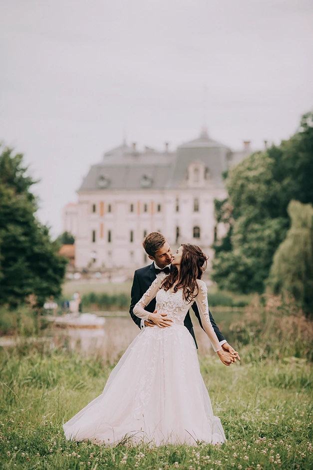Wesele Bachus Czarnocin, sesja ślubna Ogrody Kapias, sesja ślubna Park w Pszczynie, sala weselna Czarnocin, sala weselna Piotrków Trybunalski, sala weselna Bełchatów, sala weselna Tomaszów Mazowiecki, Sala weselna Tuszyn, zespół weselny Tomaszów, zespół weselny Tuszyn, fotograf Tuszyn,  fotograf Tomaszów, fotograf Bełchatów, sala weselna Pabianice, fotograf Pabianice, fotograf ślubny Bełchatów, fotograf ślubny Pabianice, fotograf ślubny Tomaszów, fotograf ślubny Grodzisk 