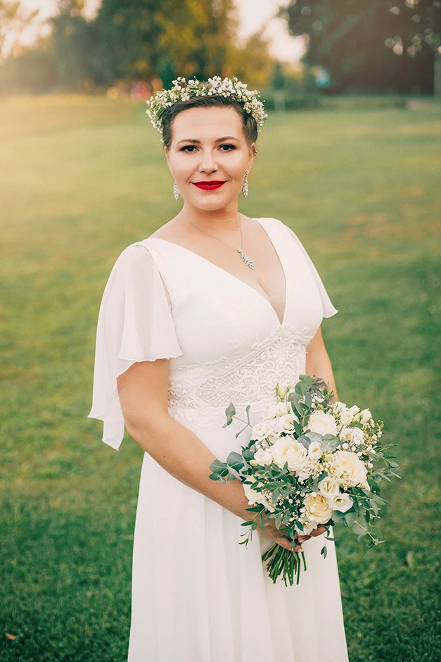 Ślub plenerowy Opole, Zajazd u Dziadka Opole, Wodzireje Freak Frak, Sebastian Petit, fotograf ślubny Opole, sala weselna Opole, Foto Danusia Opole, Foto Fikus Fotografia, Fotokier Opole, Opolanka wesele Opole, Gościniec Pod Różą, Anioły Przyjęć Wedding Agency, Pod Kasztanami Rudy, Restauracja Paradis Opole, Wesele Restauracja Aquarele, Restauracja Salomon Opole, 