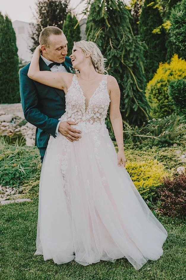 Sala Orchidea, Wesele Orchidea, Sala Bankietowa Orchidea, Zespół Fantazja, Plener ślubny Krowiarki, plener ślubny pałac w Krowiarkach, sesja Krowiarki, fotograf Częstochowa, fotograf Włoszczowa, fotograf Piotrków, fotograf ślubny Częstochowa, sala weselna Włoszczowa, sala weselna Częstochowa, sala weselna Radomsko, fotograf Radomsko