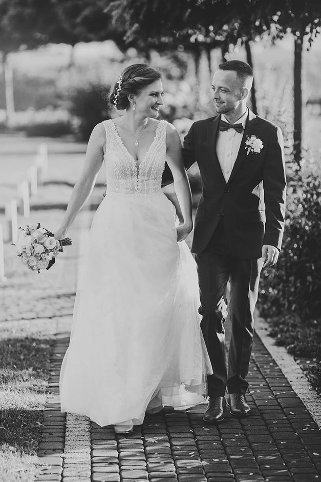 Sala weselna Lubliniec, fotograf Lubliniec, fotograf na ślub Lubliniec, fotograf na wesele Lubliniec, wesele Nowy Dwór Molna, Nowy Dwór Molna, zespół weselny Lubliniec, dj na wesele Lubliniec, fotograf śląskie, fotograf ślubny śląsk, fotograf ślubny śląskie