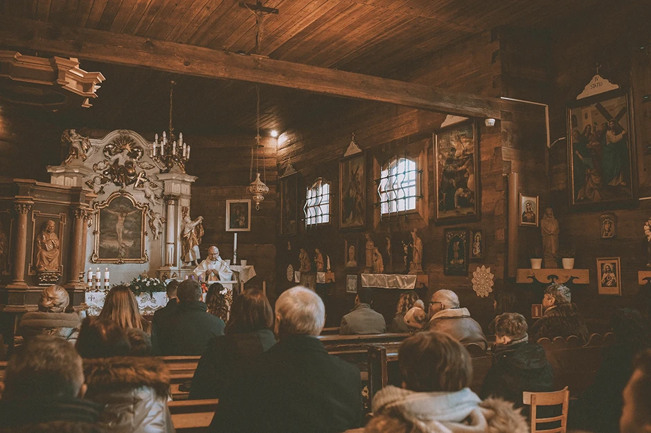 a Krzyża Świętego, wesele Karczma Ochodzita, Plener ślubny Kubalonka, fotograf ślubny Istebna, sala weselna Kubalonka, sala weselna Istebna, fotograf ślubny śląsk, wesele Karczma po Zbóju, wesele Karczma Świstak, wesele Karczma Olza, wesele Karczma Swojskie Klimaty, fotograf Simon Pytel, Fotokreatywna, Fotomotyk, fotograf Leszek Pasko, dj Kubalonka, dj Istebna