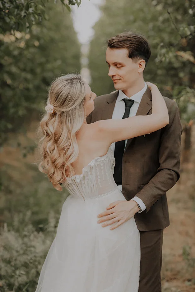 Arkadia Maciejówka, slow wedding, fotograf ślubny, kamerzysta na wesele, wedding contenet creator, sala weselna, wesele w plenerze, ślub w plenerze, 