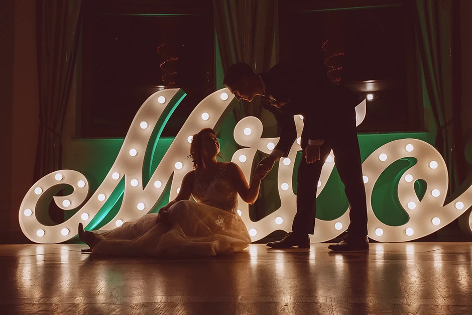 Wesele Leśna Perła, Wesele Leśna Perła Rudziniec, sala weselna Strzelce, sala weselna Kędzierzyn Koźle, sala weselna Gliwice, sala weselna śląsk, fotograf ślub Gliwice, fotograf ślub Śląsk, fotograf ślub Rybnik, fotograf ślub Stzrelce, fotograf ślub Tworóg, zespół na ślub Gliwice, zespół na Ślub Strzelce, zespół na ślub śląsk, dj ślub śląsk, dj ślub Radlin, dj ślub Strzelce, dj ślub Tworóg, dj ślub Pyskowice, fotograf Pyskowice