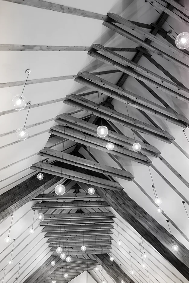 Plener ślubny w Winnicy, Ślub kościelny w plenerze, Winnica Jura, sala weselna, kamerzysta, fotograf, Kraków