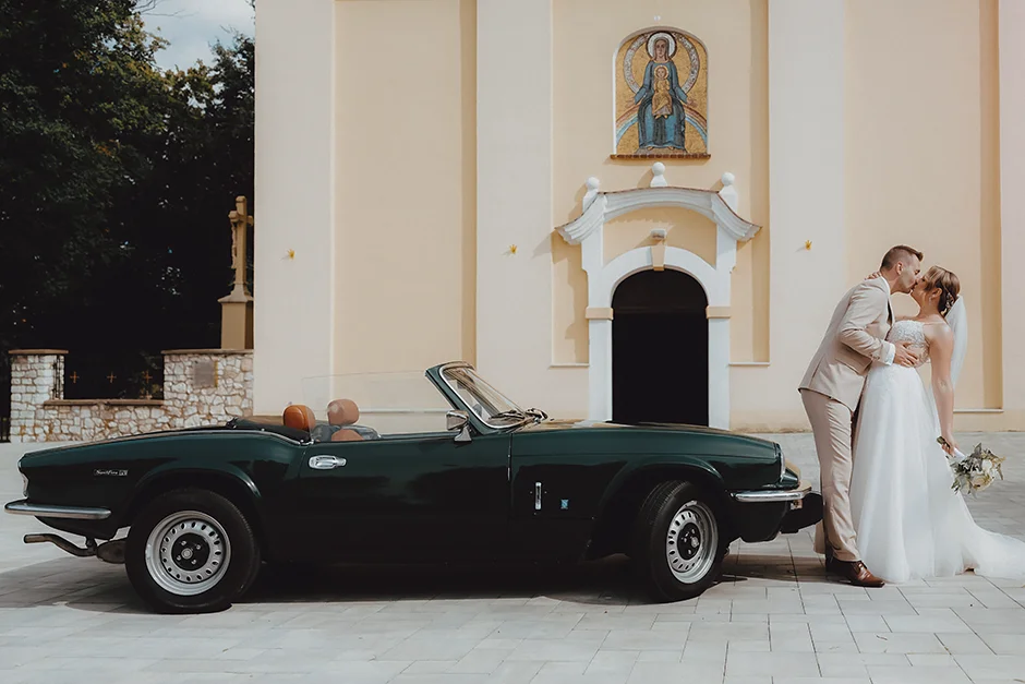 Zdjęcia i film ślubny, sala wesela Perła, sala weselna ślask, dj śląsk, zespół weselny śląsk