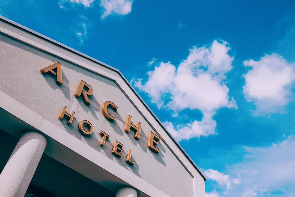 Wesele Hotel Arche, ślub cywilny Częstochowa, sala weselna Częstochowa, słodki stół Częstochowa, wesele Consonni, dj Częstochowa, zespół weselny Częstochowa, słodki stół śląsk,  ślub cywilny śląsk, fotograf ślubny Częstochowa, fotograf na wesele śląsk, fotograf Kamil Pawlik, fotograf Olga Krakowska, Foto Video Arka, wesele Hotel Scout, wesele Primavera, wesele Lea, wesele Malaga, wesele Camilla, wesele Lawendowy Dom, wesele Constancja, wesele Studnia, fotograf na ślub śląsk, słodki stół pomysł