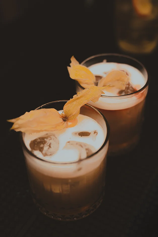 Leśne Patio, sala weselna, Katowice, fotograf, kamerzysta