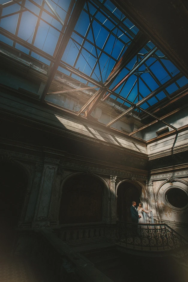 Sala Orchidea, Wesele Orchidea, Sala Bankietowa Orchidea, Zespół Fantazja, Plener ślubny Krowiarki, plener ślubny pałac w Krowiarkach, sesja Krowiarki, fotograf Częstochowa, fotograf Włoszczowa, fotograf Piotrków, fotograf ślubny Częstochowa, sala weselna Włoszczowa, sala weselna Częstochowa, sala weselna Radomsko, fotograf Radomsko