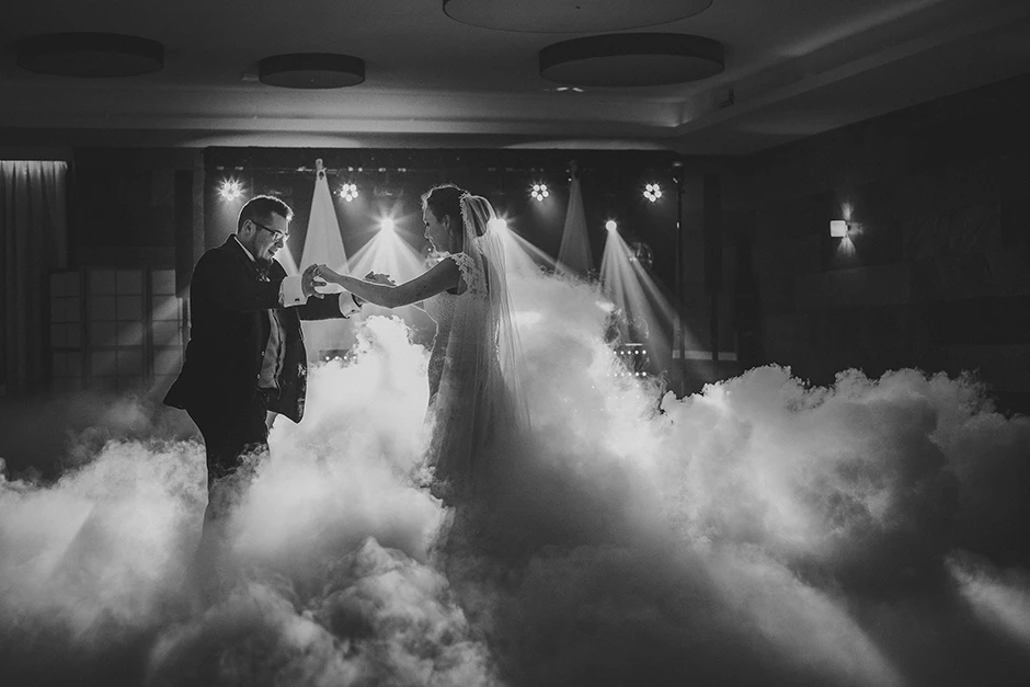 Wesele Restauracja Tarasowa, Restauracja Tarasowa Rybnik, sala weselna Rybnik, ślub Rybnik, zespół weselny Rybnik, dj na wesele Rybnik, fotograf Rybnik, fotograf ślubny Rybnik, fotograf na ślub Rybnik Kapias, plener ślubny Kapias