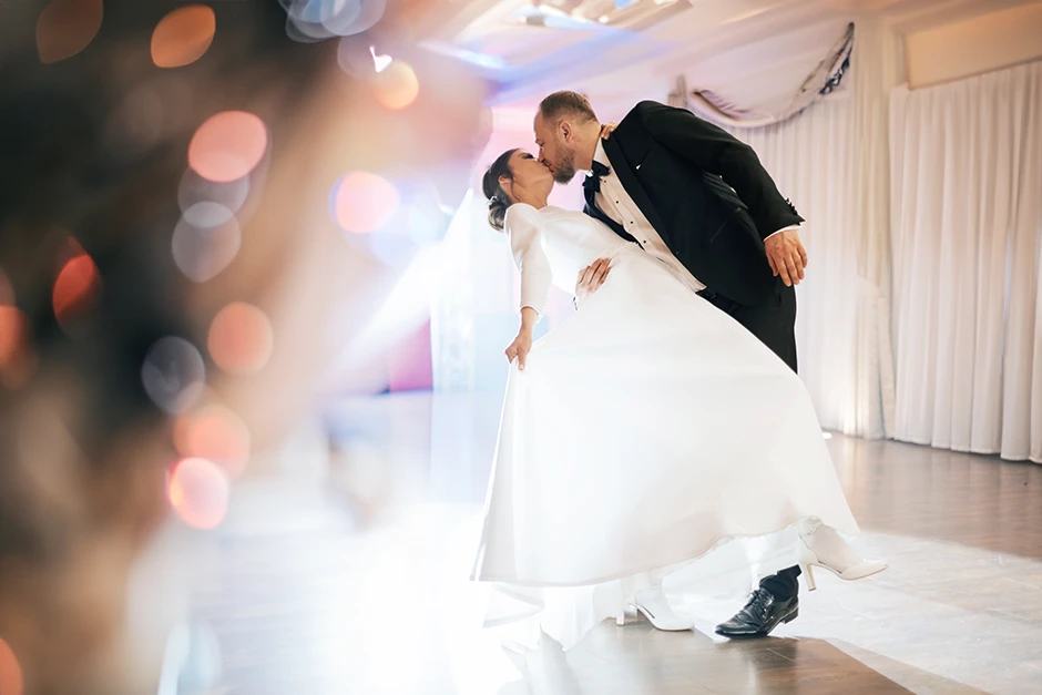 Dworek Mariański, sala weselna Częstochowa, fotograf Częstochowa, zespół weselny Częstochowa, dj Częstochowa, kamerzysta Częstochowa