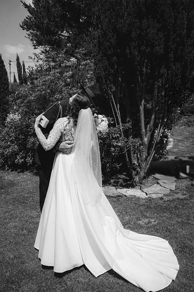 Rojanka Żory, fotograf Żory, Kamerzysta Żory