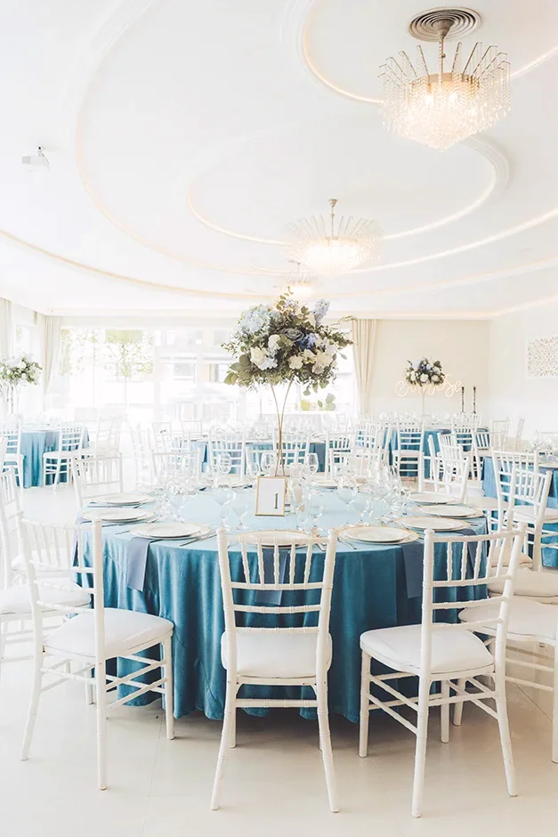 Biała Róża, sala weselna Szczyrk, wesele w górach, fotograf Szczyrk, kamerzysta Szczyrk, dj Szczyrk, zespół weselny Szczyrk