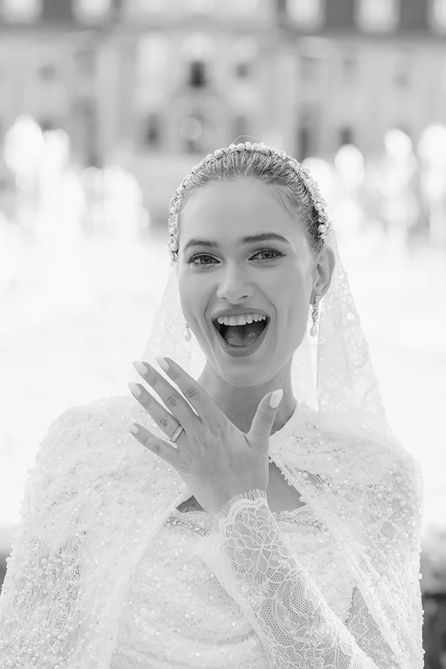 Zamek Moszna, sesja ślubna, fotograf ślubny, kamerzysta na wesele, pozy ślubne, fotograf śląsk, kamerzysta śląsk