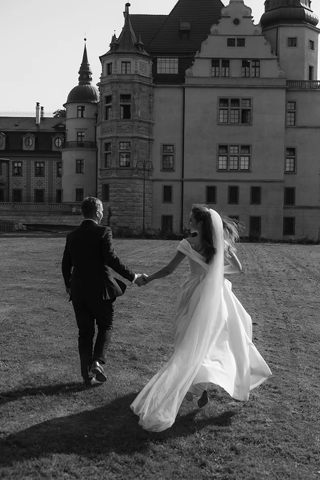 Fotograf opolskie, kamerzysta Opole, Plener ślubny, miejsce na plener poślubny