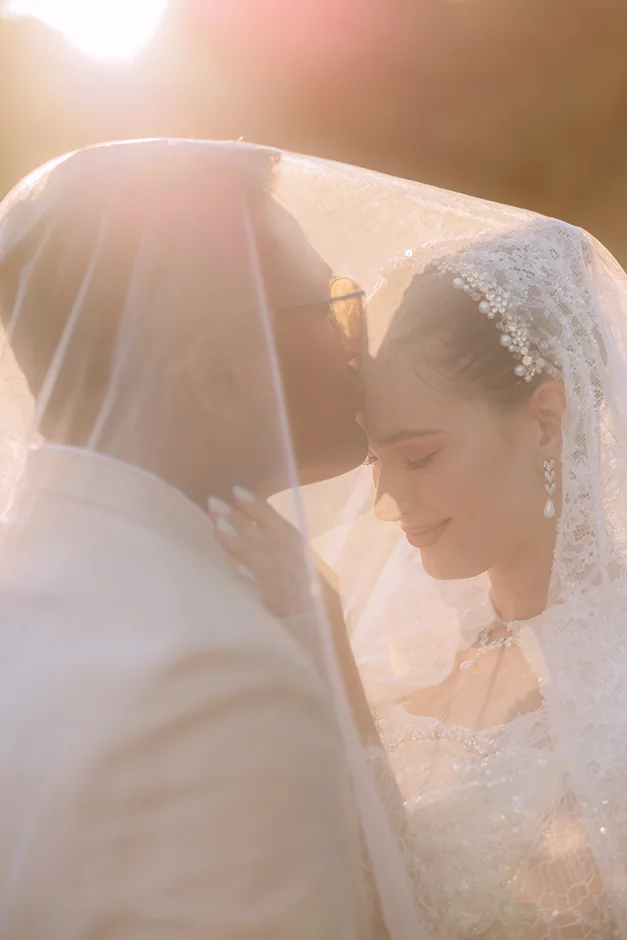 Zamek Moszna, sesja ślubna, fotograf ślubny, kamerzysta na wesele, pozy ślubne, fotograf śląsk, kamerzysta śląsk