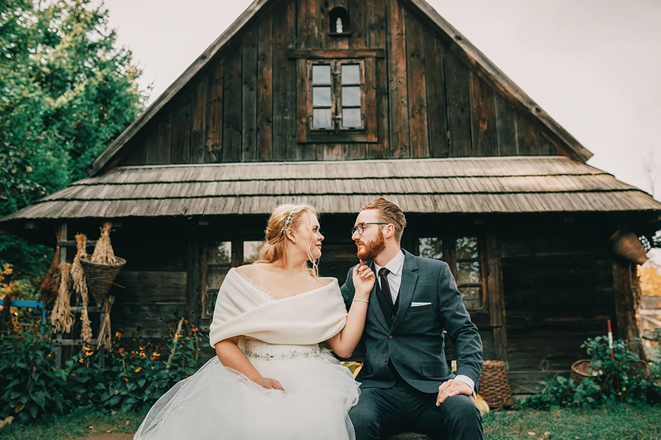 Ogrody Kapias, Goczałkowice ogrody, sesja ślubna, fotograf śląsk, sala weselna Pszczyna, sala weselna Bielsko, fotograf Pszczyna, fotograf Bielsko