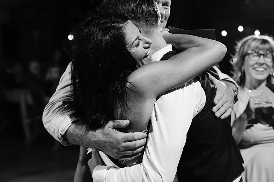 Gościniec Szumny Jaworze, Fotograf i kamerzysta na wesele, Wedding content creator, sala weselna góry