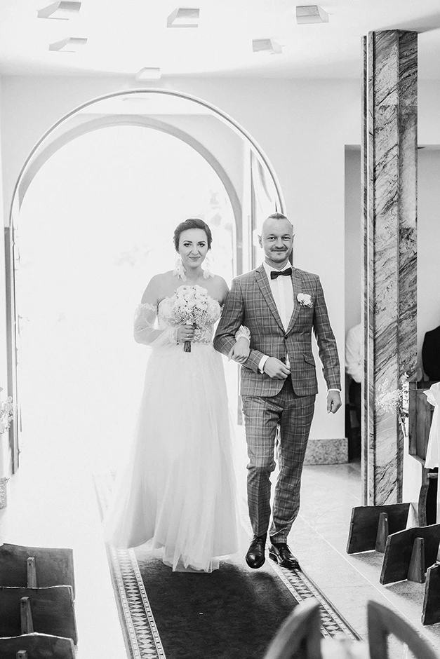 Kaplica Świętego Jana Nepomucena, Gościniec Nałęże, fotograf Jaworze, Dj. Karkut, fotograf śląsk, fotograf Gliwice, fotograf Bielsko-Biała, ślub Jaworze, sala weselna śląsk, fotograf Żory, Kaplica Świętego Jana Nepomucena, Gościniec Nałęże, fotograf Jaworze, Dj. Karkut, fotograf śląsk, fotograf Gliwice, fotograf Bielsko-Biała, Gościniec Szumny, Koralowa Sala Bankietowa, Dom Weselny Radosna, Sala Weselna Romeo i Julia, Kamil Szmidla, Mariusz Muzyk