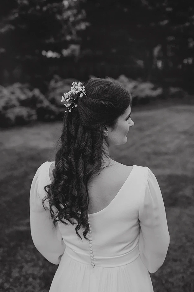 Wesele Hotel Arche, ślub cywilny Częstochowa, sala weselna Częstochowa, słodki stół Częstochowa, wesele Consonni, dj Częstochowa, zespół weselny Częstochowa, słodki stół śląsk,  ślub cywilny śląsk, fotograf ślubny Częstochowa, fotograf na wesele śląsk, fotograf Kamil Pawlik, fotograf Olga Krakowska, Foto Video Arka, wesele Hotel Scout, wesele Primavera, wesele Lea, wesele Malaga, wesele Camilla, wesele Lawendowy Dom, wesele Constancja, wesele Studnia, fotograf na ślub śląsk, słodki stół pomysł