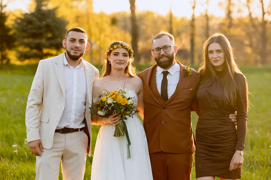 Fotograf na wesele, sala weselna, Bielsko, sala weselna śląsk, kamerzysta śląsk, wesele Bielsko, śląsk kamerzysta