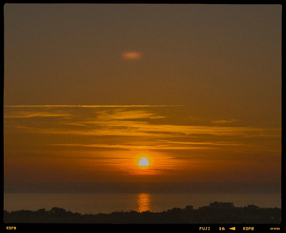 Pafos, Cypr, fotografia podróżnicza, fotograf na wakacjach, relacja z wyjazdu