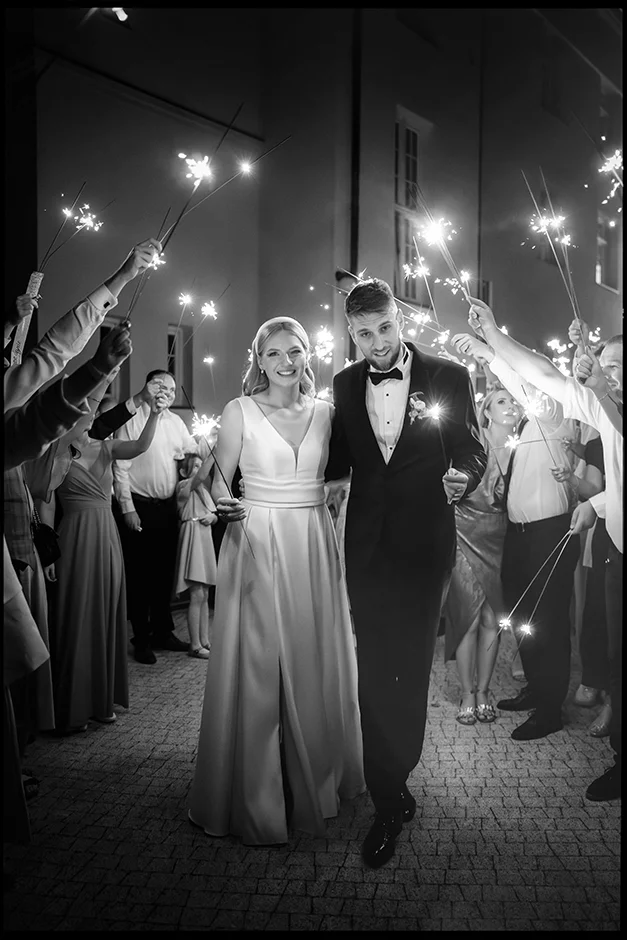 Biała Róża, sala weselna Szczyrk, wesele w górach, fotograf Szczyrk, kamerzysta Szczyrk, dj Szczyrk, zespół weselny Szczyrk