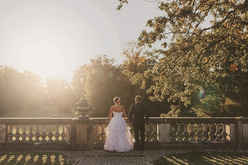 Wesele Dworek Wyry, sala weselna Mikołów, sala weselna Ruda śląska, sala weselna Tychy, sala weselna Tychy, sala weselna Jastrzębie, fotograf Żory, fotograf Jastrzębie, fotograf Tychy, fotograf Pszczyna, fotograf Katowice, dj Mikołów, zespół Mikołów, fotograf Mikołów