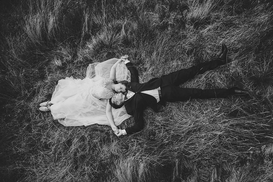 Wesele Leśna Perła, Wesele Leśna Perła Rudziniec, sala weselna Strzelce, sala weselna Kędzierzyn Koźle, sala weselna Gliwice, sala weselna śląsk, fotograf ślub Gliwice, fotograf ślub Śląsk, fotograf ślub Rybnik, fotograf ślub Stzrelce, fotograf ślub Tworóg, zespół na ślub Gliwice, zespół na Ślub Strzelce, zespół na ślub śląsk, dj ślub śląsk, dj ślub Radlin, dj ślub Strzelce, dj ślub Tworóg, dj ślub Pyskowice, fotograf Pyskowice