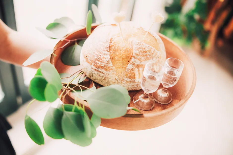 Fotograf, kamerzysta, sala weselna śląsk