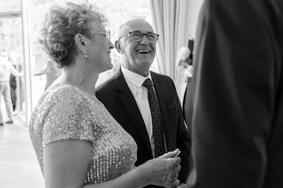 Biała Róża, sala weselna Szczyrk, wesele w górach, fotograf Szczyrk, kamerzysta Szczyrk, dj Szczyrk, zespół weselny Szczyrk