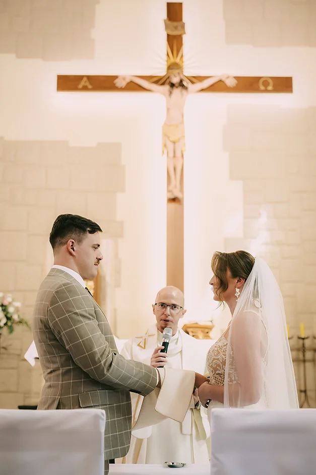 Leśne Patio, sala weselna, Katowice, fotograf, kamerzysta